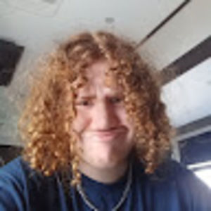 Meet your Posher, Jace